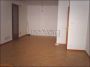 Villa a schiera con garage e giardino