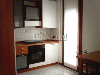 Appartamento arredato con garage Musile Di Piave