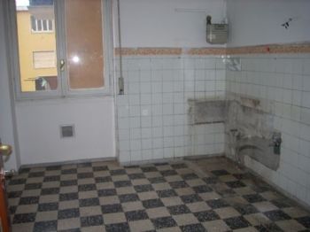 Appartamento 2- stazione centrale, gorla, turro, greco, crescenzago - Altre fotografie