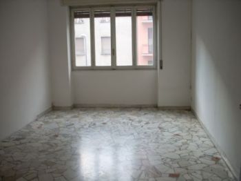 Appartamento 2- stazione centrale, gorla, turro, greco, crescenzago - Altre fotografie