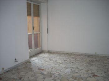 Appartamento 2- stazione centrale, gorla, turro, greco, crescenzago - Altre fotografie