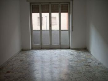 Appartamento 2- stazione centrale, gorla, turro, greco, crescenzago - Altre fotografie