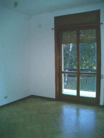 Appartamento Milano - Altre fotografie