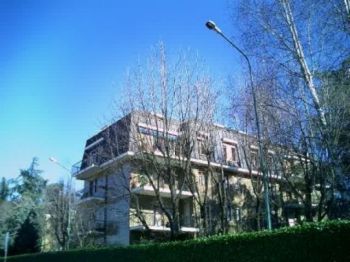 Appartamento Milano - Altre fotografie