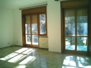 Appartamento Milano - Altre fotografie