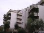 Monolocale con aria condizionata Flaminio,