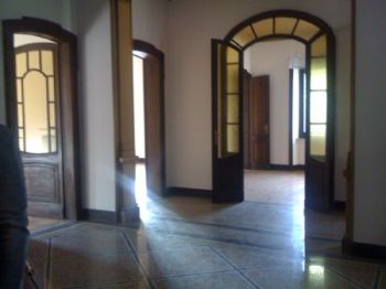 Appartamento affitto Torino - Altre fotografie