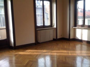 Appartamento con posto auto e terrazzo - Altre fotografie