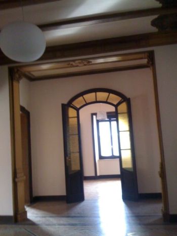 Appartamento con posto auto e terrazzo - Altre fotografie