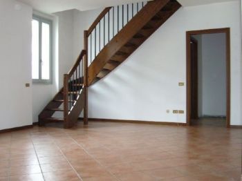 Casa Centro, stazione fnm - Altre fotografie
