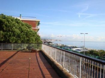 Appartamento affitto Savona - Altre fotografie