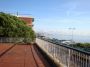 Appartamento con terrazzo Savona