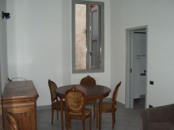 Appartamento affitto Bologna