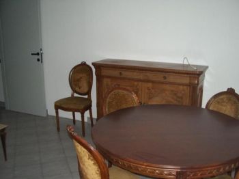 Appartamento Centro