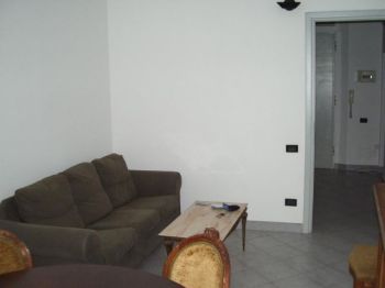 Appartamento Centro
