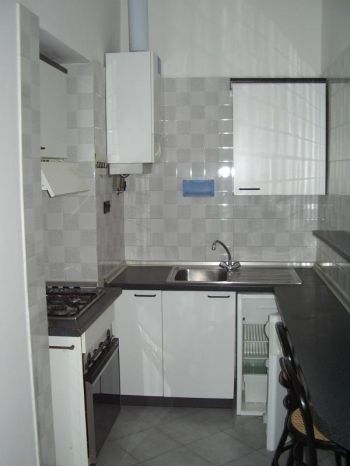 Appartamento Centro