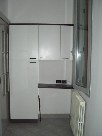 Appartamento Centro