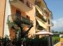 Casa con balcone e terrazzo Mugnano Del Cardinale