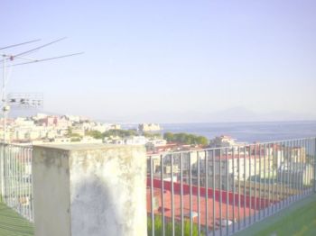 Casa Napoli - Altre fotografie