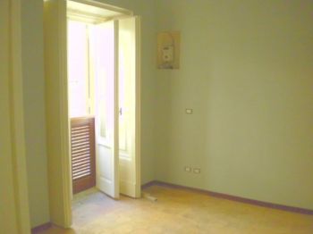 Casa Napoli - Altre fotografie
