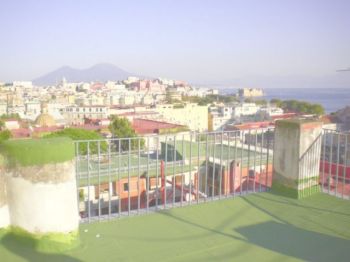 Casa Napoli - Altre fotografie