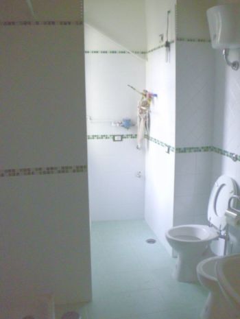 Casa Napoli - Altre fotografie