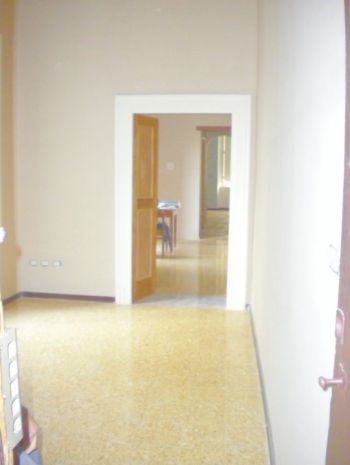Casa Napoli - Altre fotografie