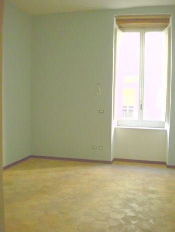 Casa Napoli - Altre fotografie