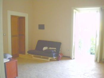 Casa Napoli - Altre fotografie