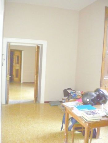 Casa Napoli - Altre fotografie