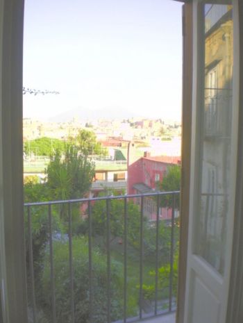 Casa Napoli - Altre fotografie