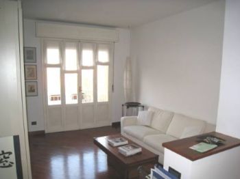 Appartamento affitto Bologna - Altre fotografie