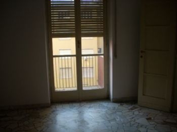Appartamento 2- stazione centrale, gorla, turro, greco, crescenzago - Altre fotografie