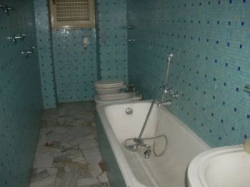 Appartamento 2- stazione centrale, gorla, turro, greco, crescenzago - Altre fotografie