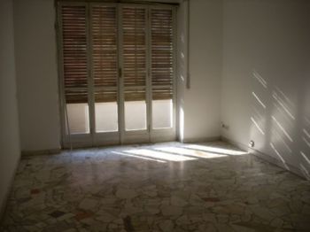 Appartamento 2- stazione centrale, gorla, turro, greco, crescenzago - Altre fotografie