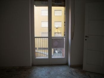 Trilocale 2- stazione centrale, gorla, turro, greco, crescenzago - Altre fotografie