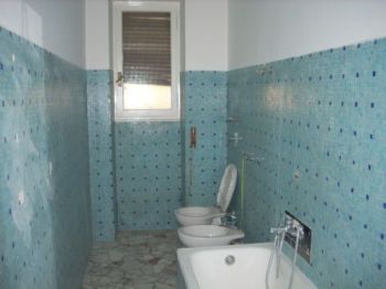Trilocale 2- stazione centrale, gorla, turro, greco, crescenzago - Altre fotografie