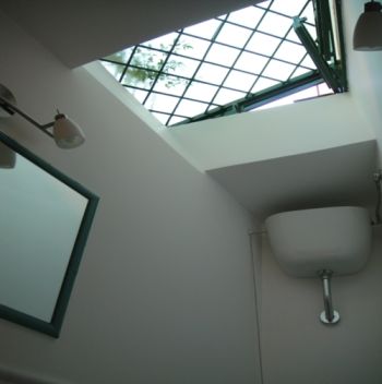 Casa Centro - Studio