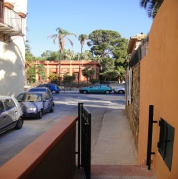 Casa Centro - Bagno