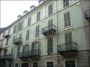 Mansarda arredata Barriera milano