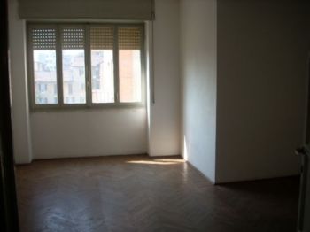 Appartamento 2- stazione centrale, gorla, turro, greco, crescenzago - Altre fotografie