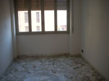 Appartamento 2- stazione centrale, gorla, turro, greco, crescenzago - Altre fotografie