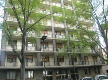 Appartamento affitto Torino - Altre fotografie