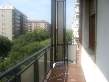 Appartamento con balcone Pozzo strada - Altre fotografie