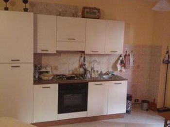 Appartamento affitto Paderno Dugnano - Altre fotografie
