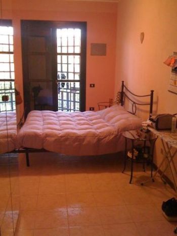 Bilocale con aria condizionata Paderno Dugnano - Altre fotografie