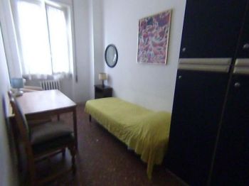 Appartamento affitto Roma