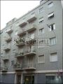 Appartamento con balcone Barriera milano