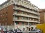 Trilocale Roma