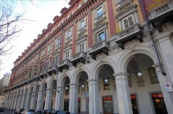 Appartamento affitto Torino - Altre fotografie